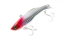 Hardcore Fintail Vibe de DUEL ⭐ Lipless crankbait para spinning mar