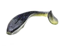 Head Shaker de Evergreen ⭐ Vinilos black bass