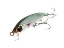 Honesty de Evergreen ⭐ Señuelo minnow