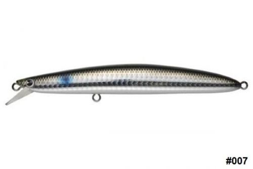 Hound 125F Glide de IMA ⭐ Señuelos para lubina