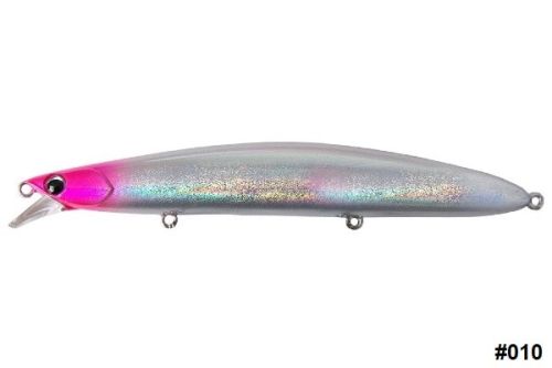 Hound 125F Glide de IMA ⭐ Señuelos para lubina