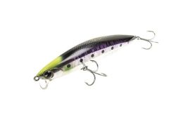 Qualy 105F de IMA ⭐ Minnow señuelo