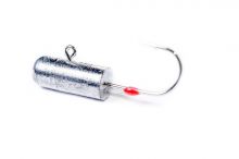 Jig Head Decoy  ↪️ SV 69