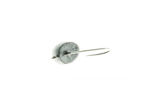 Major Craft JigPara Bunta Hard Rock Jig Head ↪️ Cabeza plomada pesca