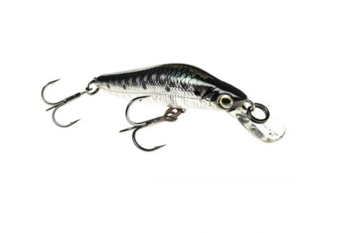 Jubarino FS de Molix ⭐ Señuelo rockfishing