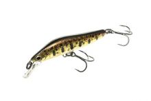 Jubarino FS de Molix ⭐ Señuelo rockfishing