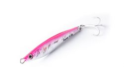 Jugulo Fast Sinking de Molix ⭐ Jig pesca spinning