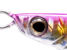 Jugulo Casting jig de Molix ⭐ Casting jig para rockfishing