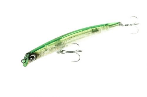 Komomo Slim de IMA ⭐ Minnow señuelo