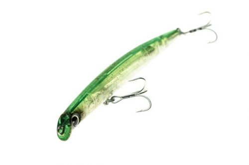 Komomo Slim de IMA ⭐ Minnow señuelo