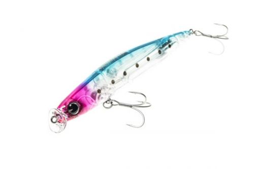 Kosuke F de IMA ⭐ Señuelo de pesca