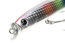 Kosuke F de IMA ⭐ Señuelo de pesca