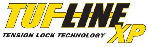 Tuf Line XP 0,06mmde Western Filaments - hilo trenzado Spectra