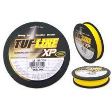 Tuf Line XP 0,06mmde Western Filaments - hilo trenzado Spectra