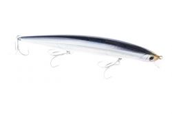 Log Surf 144F de Bassday ⭐ Jerkbait lubina 144mm