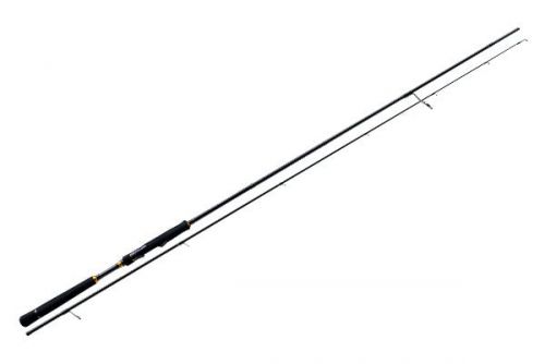 Caña spinning lubina  Major Craft Triple Cross Seabass