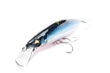 Marine Gang 120S de Megabass ⭐ Señuelo para lubina