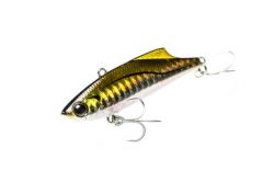 Marvie 70 de Evergreen ⭐ Lipless crankbait lubina