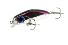 Meba Kosuke 35 de IMA - señuelo nadador rockfishing