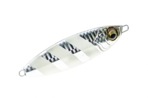 Metal-X Cut Upper de Megabass ⭐ AGOTADO
