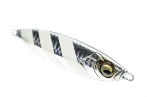 Metal-X Cut Upper de Megabass ⭐ AGOTADO