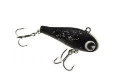 Miniel 35 de IMA ⭐ Lipless pesca rockfishing