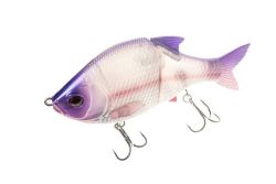 Swimbait Molix Glide Bait 140 ⭐ Swimbaits duros