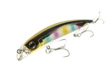 Morethan Shallow Upper de Daiwa ⭐ Señuelos para lubina