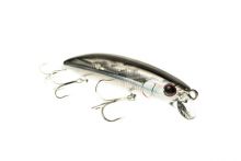 Morethan MT Windstorm 135 de Daiwa ⭐ Señuelos para lubina