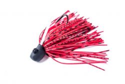 Nano Jig de Molix ⭐ Rubber jig finesse para black bass