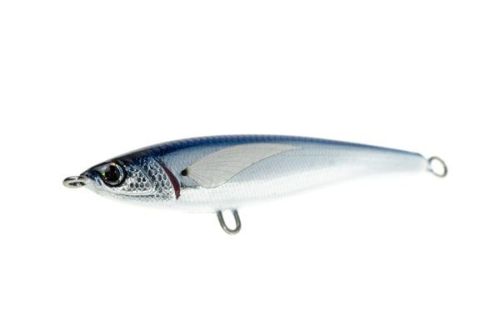 Pelagus 120S Jack Fin ⭐ Paseante hundido bacoreta atún