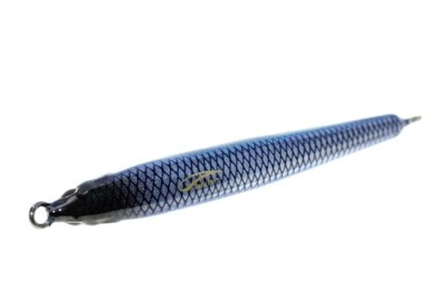 Pelagus 120S Jack Fin ⭐ Paseante hundido bacoreta atún