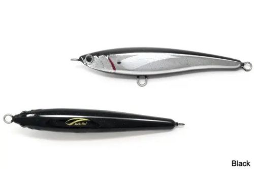 Pelagus 120S Jack Fin ⭐ Paseante hundido bacoreta atún