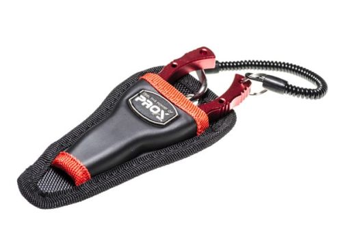 Hybrid Pliers de Prox ⚒️ Alicates de pesca en inox y aluminio