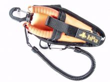 Game Pliers Compact de hPa ⚒️ Alicates de pesca spinning 50% de descuento