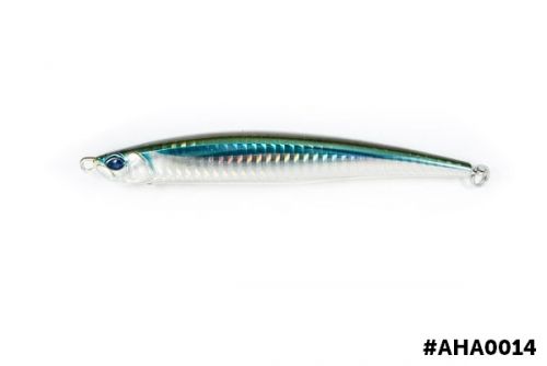 Press Bait HD 125 de Duo ⭐ Stickbait atún
