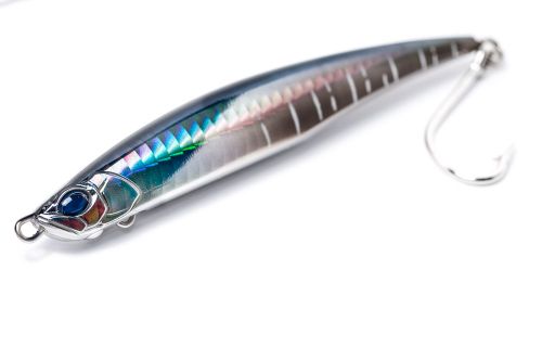 Press Bait HD 125 de Duo ⭐ Stickbait atún