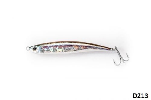 Press Bait HD 125 de Duo ⭐ Stickbait atún