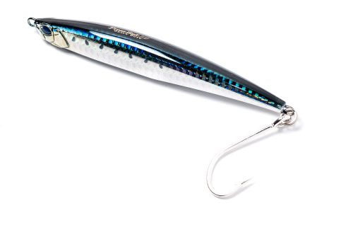 Press Bait HD 125 de Duo ⭐ Stickbait atún