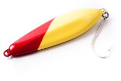 Ranger 63gr de Roberts Lures ⭐ Skipping lure 