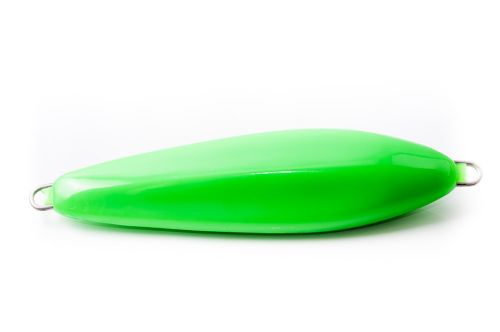 Ranger 84gr de Roberts lures ⭐ Skipping lure