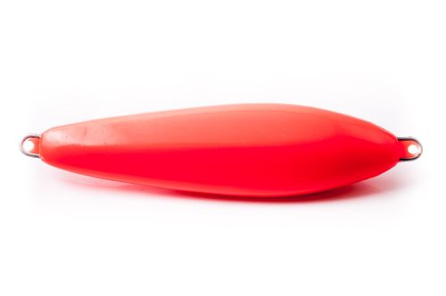 Ranger 84gr de Roberts lures ⭐ Skipping lure