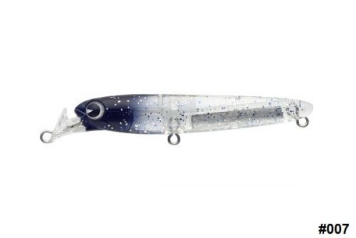 Rocket Bait de IMA - señuelo de superficie