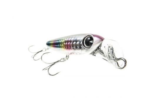 Rocket Bait de IMA - señuelo de superficie