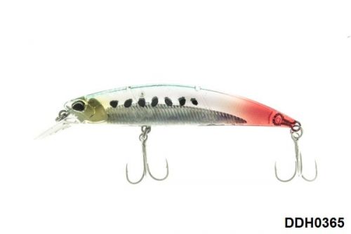 Ryuki 95S de DUO ⭐ Señuelo spinning