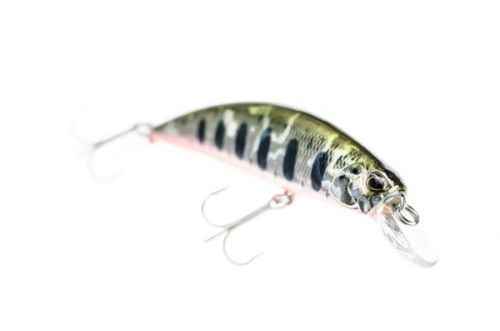 Ryuki 95S de DUO ⭐ Señuelo spinning