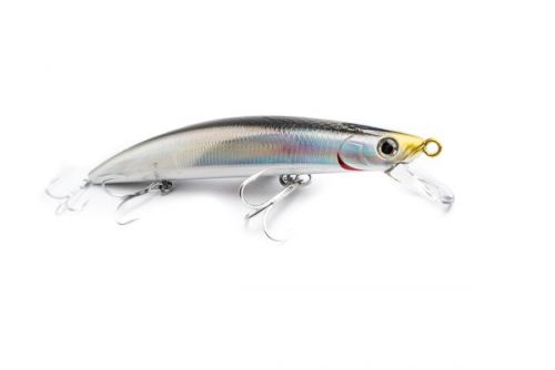 Tournament Shiner SL17 de Daiwa ⭐ Señuelo de pesca