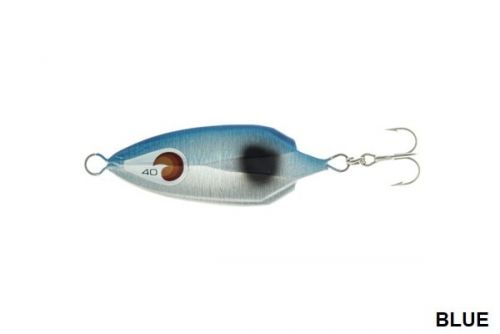 Sagai de Xorus ⭐ Casting jig barato