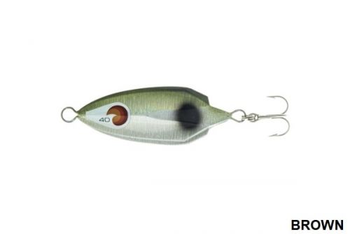 Sagai de Xorus ⭐ Casting jig barato