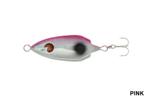 Sagai de Xorus ⭐ Casting jig barato